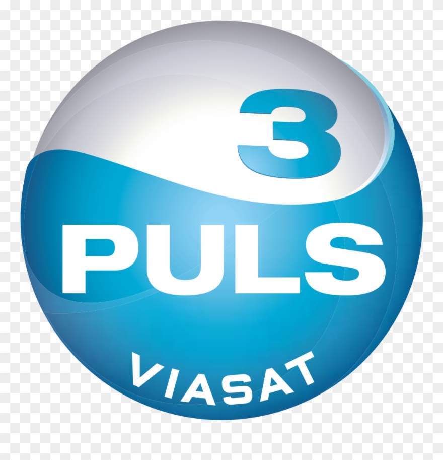Pin Diema Family Live - Tv3 Puls Logo Clipart