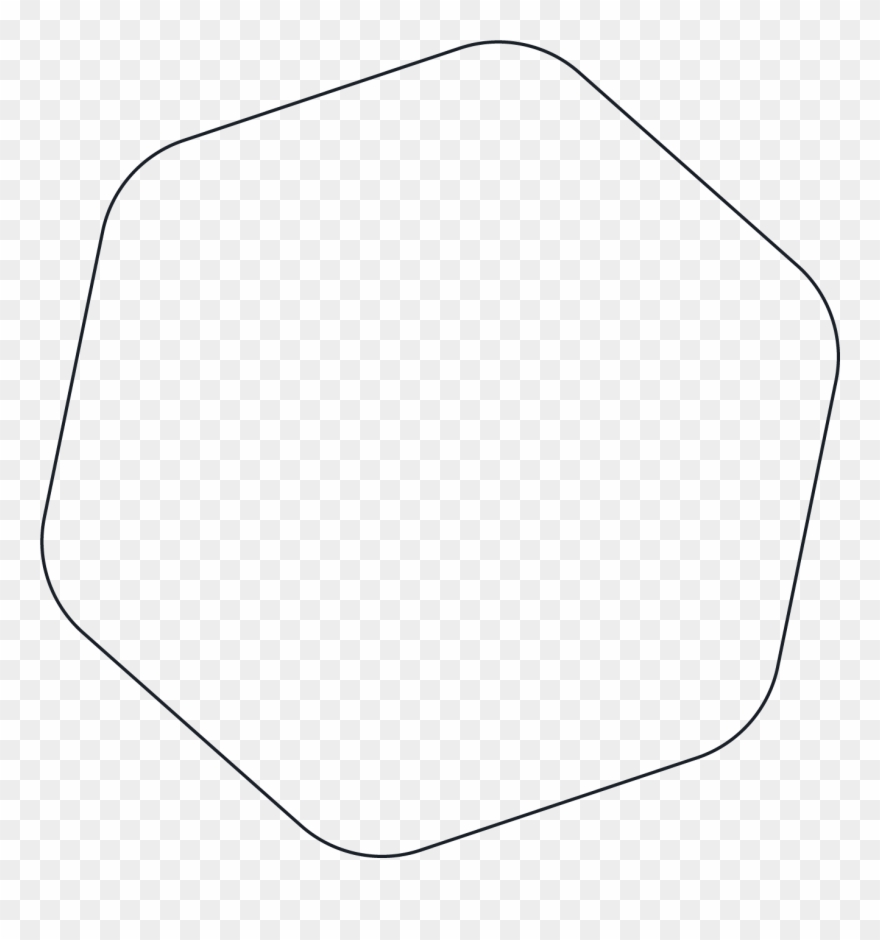 Promoting Art Education Because We Believe It Will - Line Art Clipart