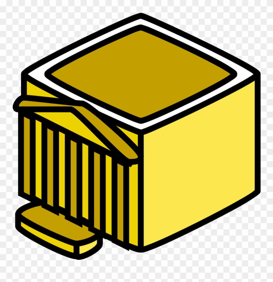 Get Notified Of Exclusive Freebies - Administration Clipart - Png Download