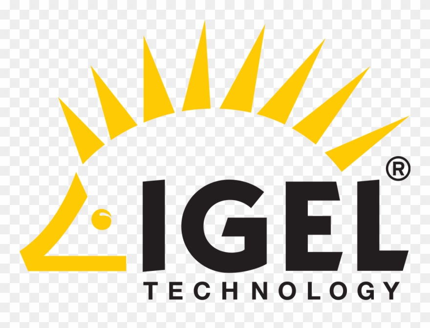 Igel Dxf Igel Kasimir Rabaukenliebe - Igel Technology Logo Clipart