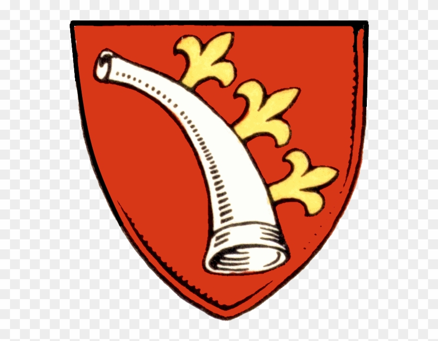 Wappen Bollstadt - Bollstadt Wappen Clipart