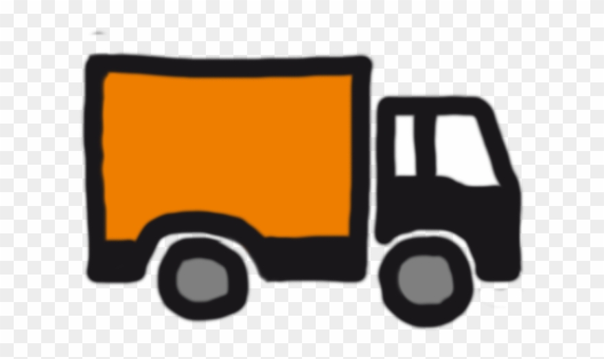 Auch Wenn Es Manchmal Ein Aufwendiger Weg Ist, Bis Clipart