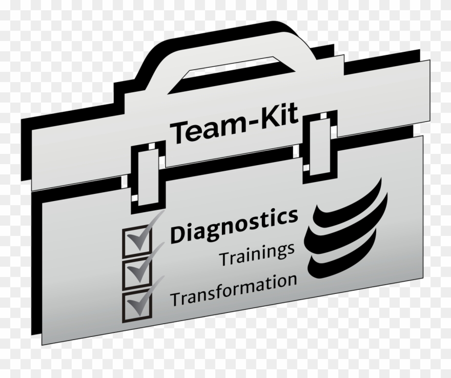 Criteria For Your Team - Graphic Design Clipart