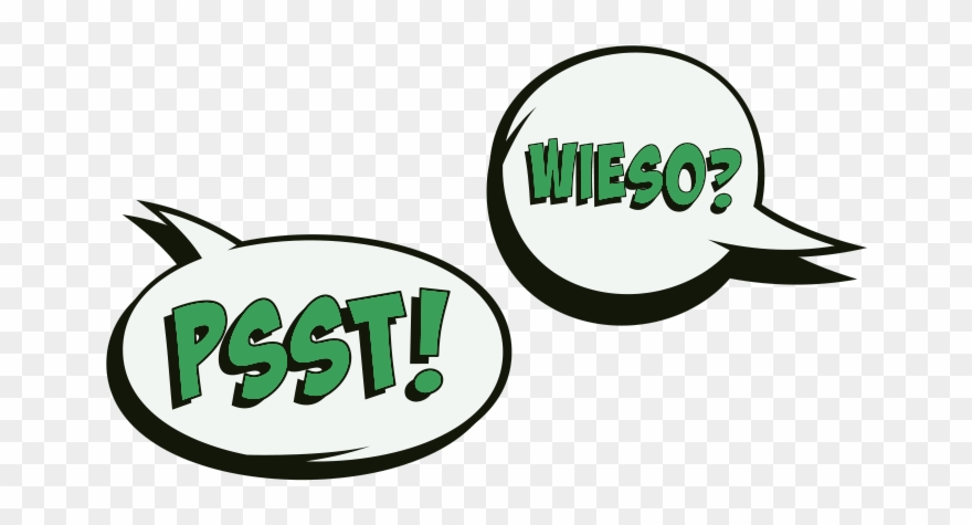 Corporate Bond Management - Corporation Clipart