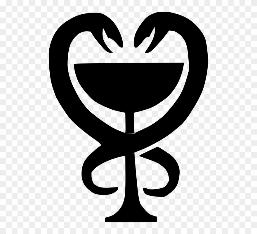 Snake Vector Png For Kids - Snakes Silhouette Clipart