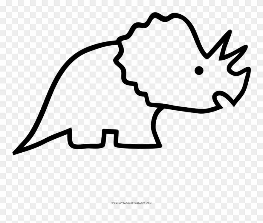 Get Free High Quality Hd Wallpapers Coloring Pages - Icon Clipart