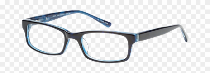 Onguard A Prescription Safety Clip Art Transparent - Ray Ban 1530 3665 - Png Download