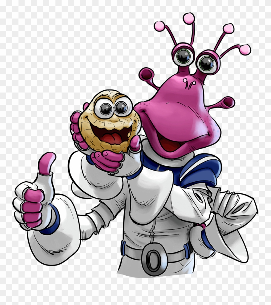 Schröder - Dennis Schröder Clipart