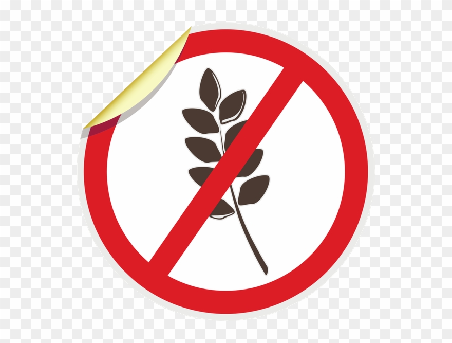 If They Do, Consult With Your Veterinarian As It Might - No Meat And Milk Together Clipart