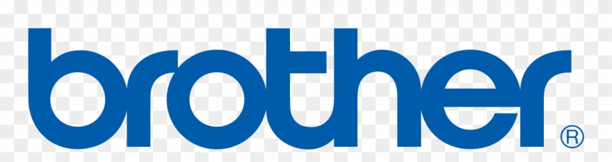 Brother - Tz-m961, Black Matt / Black (36mm, Laminated) Clipart