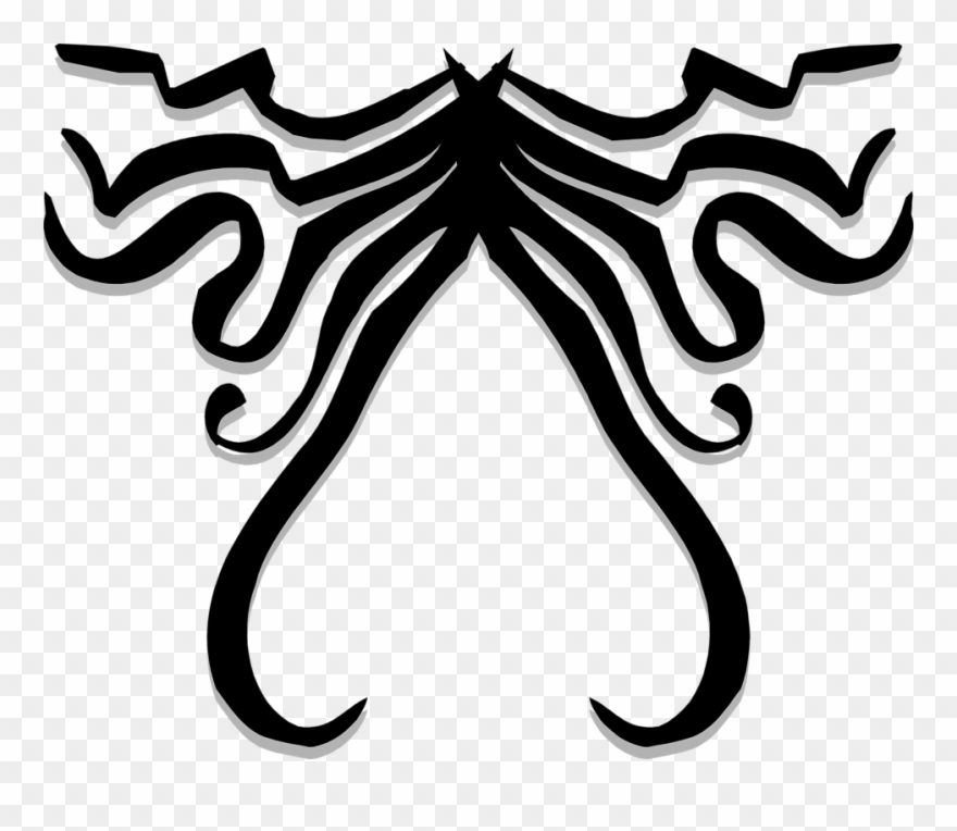 Free Stock Photos - Vector Graphics Clipart