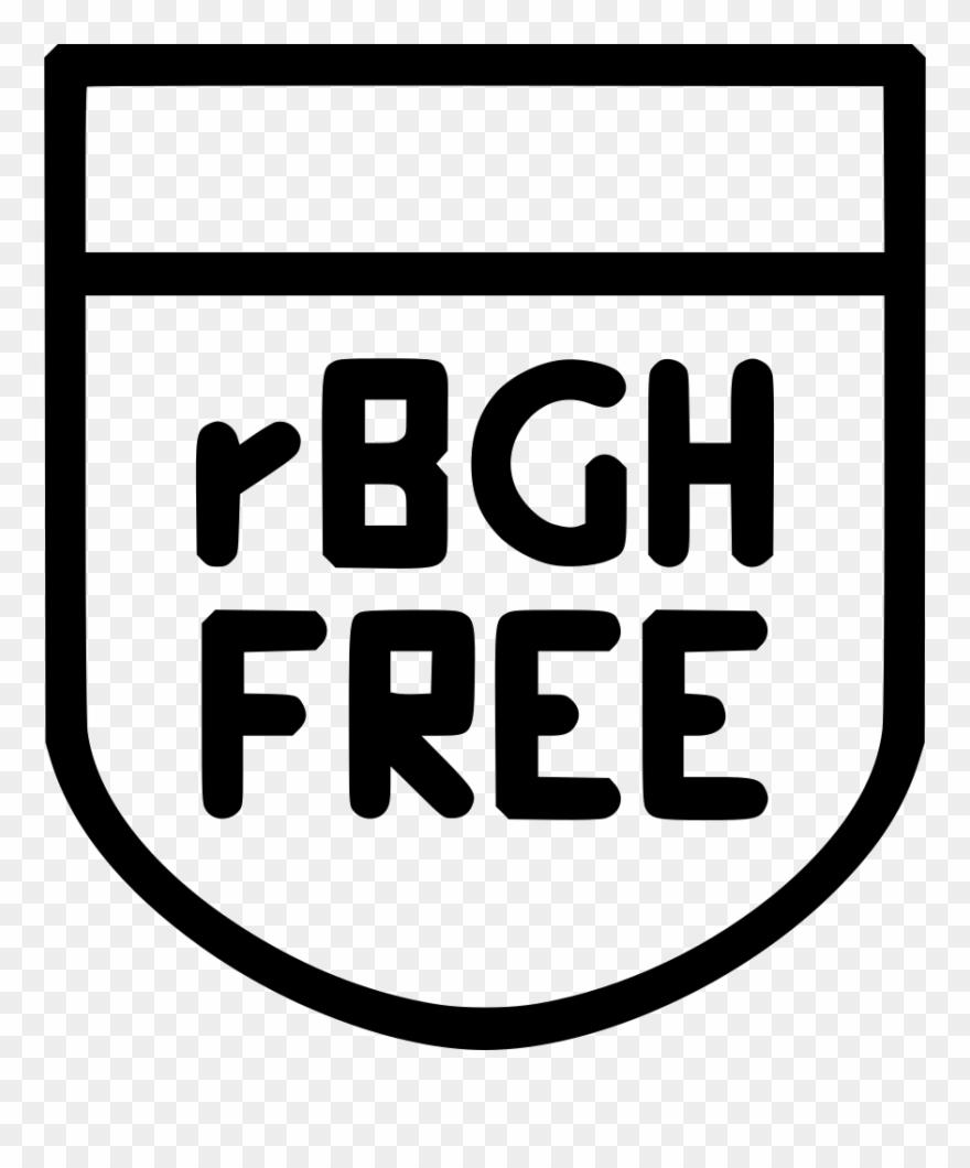 Grain Clipart Organic Food - Tax Free Weekend 2017 - Png Download