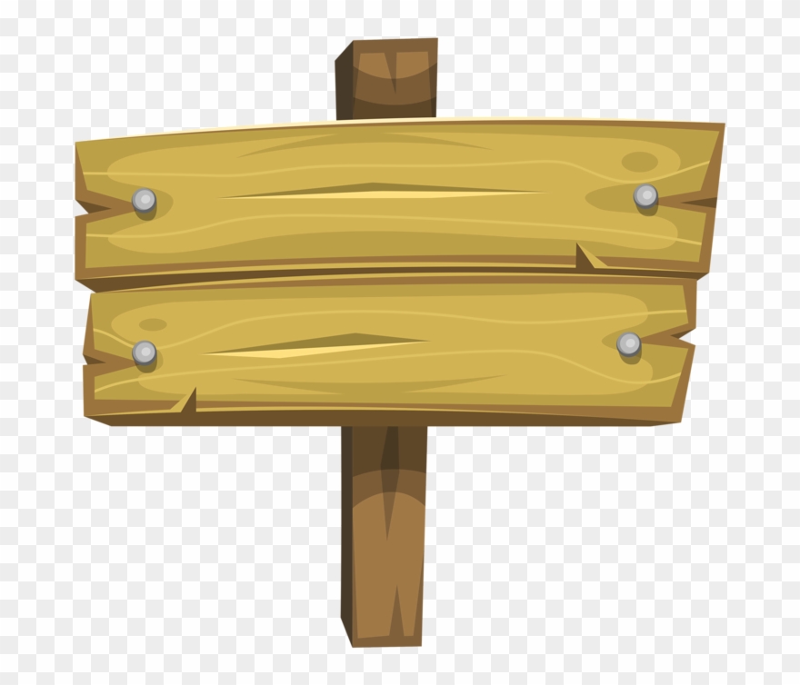 Фото, Автор Soloveika На Яндекс - Portable Network Graphics Clipart