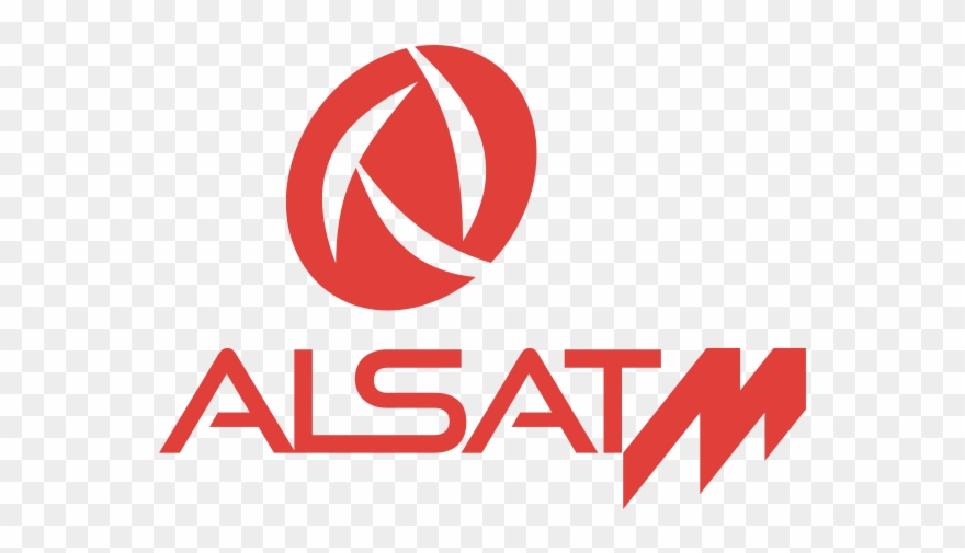 1 Tvg Id="" Tvg Name="top Channel" Tvg Logo="https - Alsat M Clipart