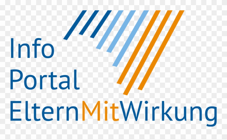 Elternmitwirkung Bayern Clipart