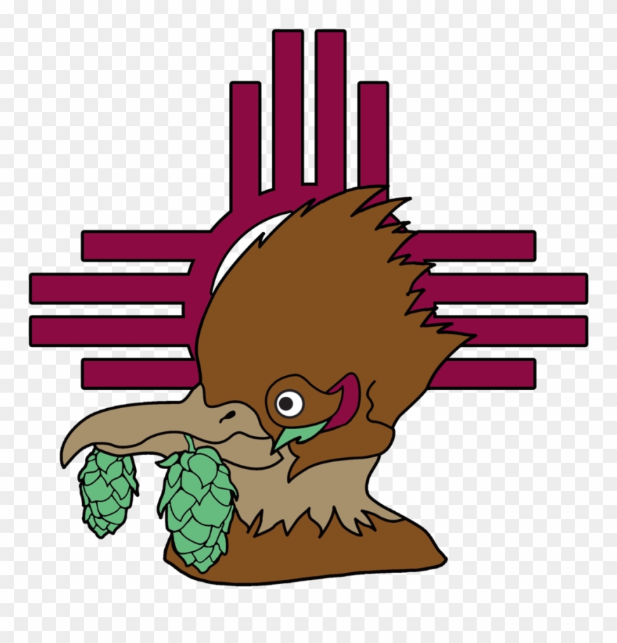 Events Milton S Brewing - Milton's Brewery Carlsbad Nm Clipart