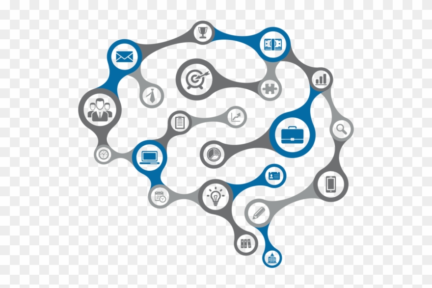 Wertschöpfung Durch Intelligentes Wissensmanagement - Effective Standardization Management In Corporate Settings Clipart
