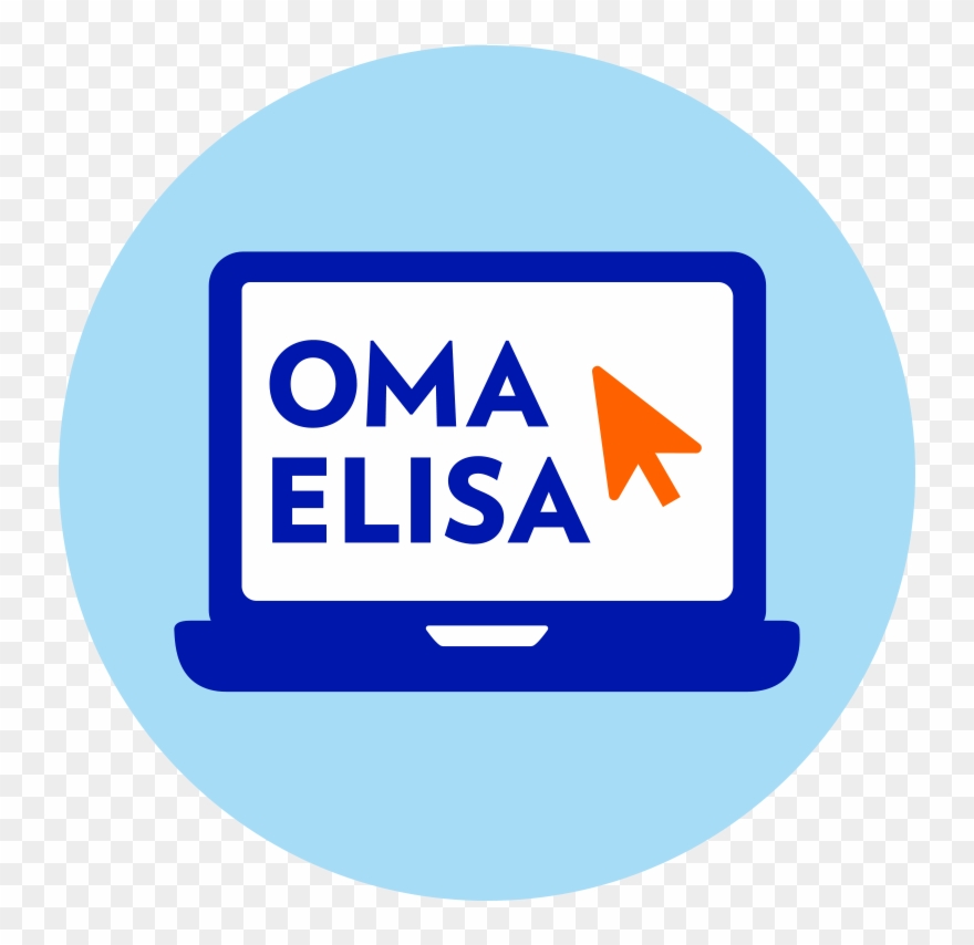 Ole Hyvä Ja Odota Hetki - Dermadocs Clipart