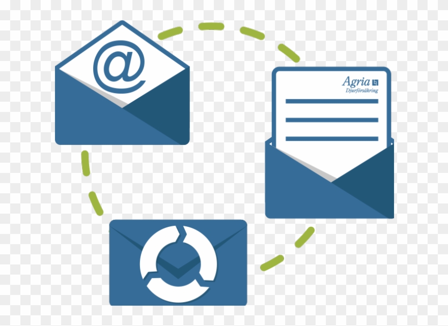 Áder János Önéletrajz - Payment Clipart