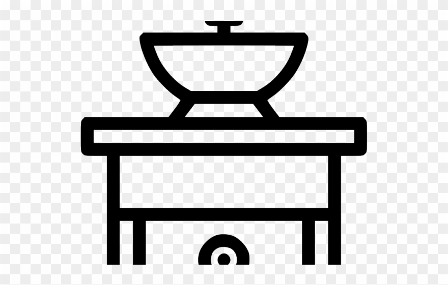 Mill Clipart Grain Mill - Icon Terminal Bus Png Transparent Png