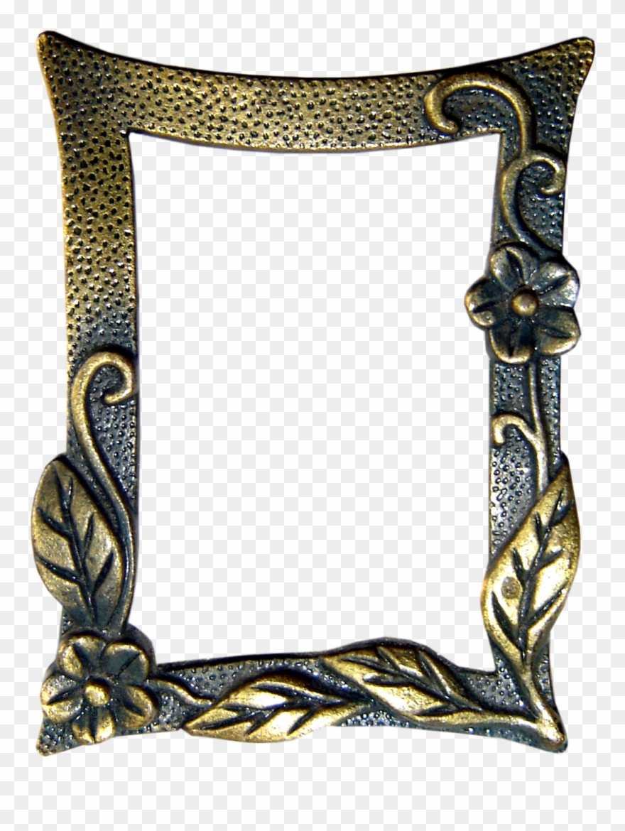 0 8bbf4 36b1f7aa Orig Wood Carving Art, Wood Carvings, - Psd Frames Clipart