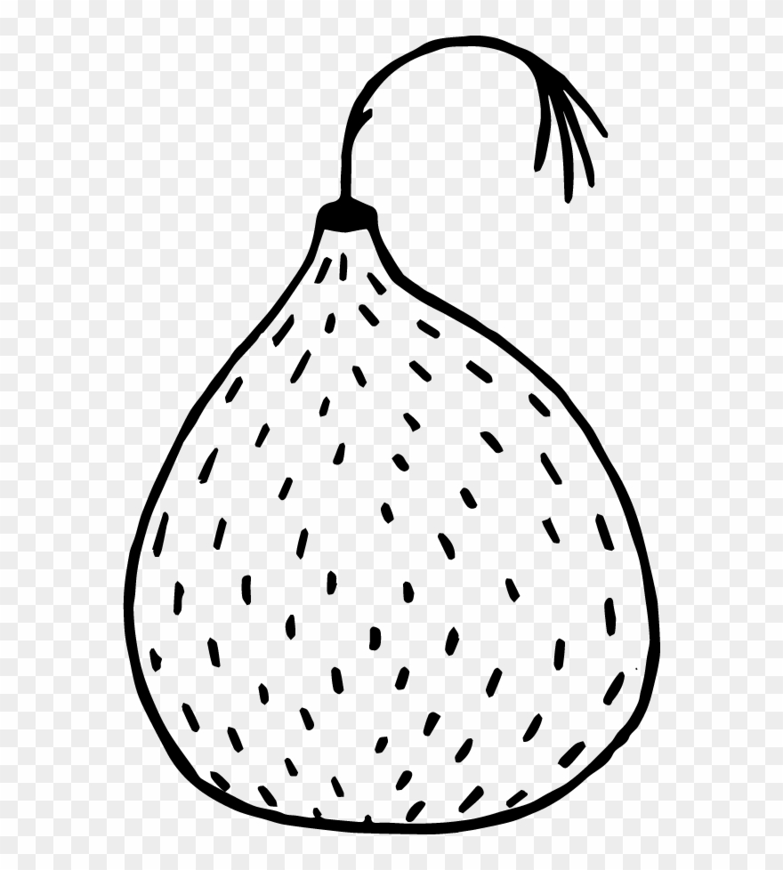 News - Contact - Woodworking Clipart