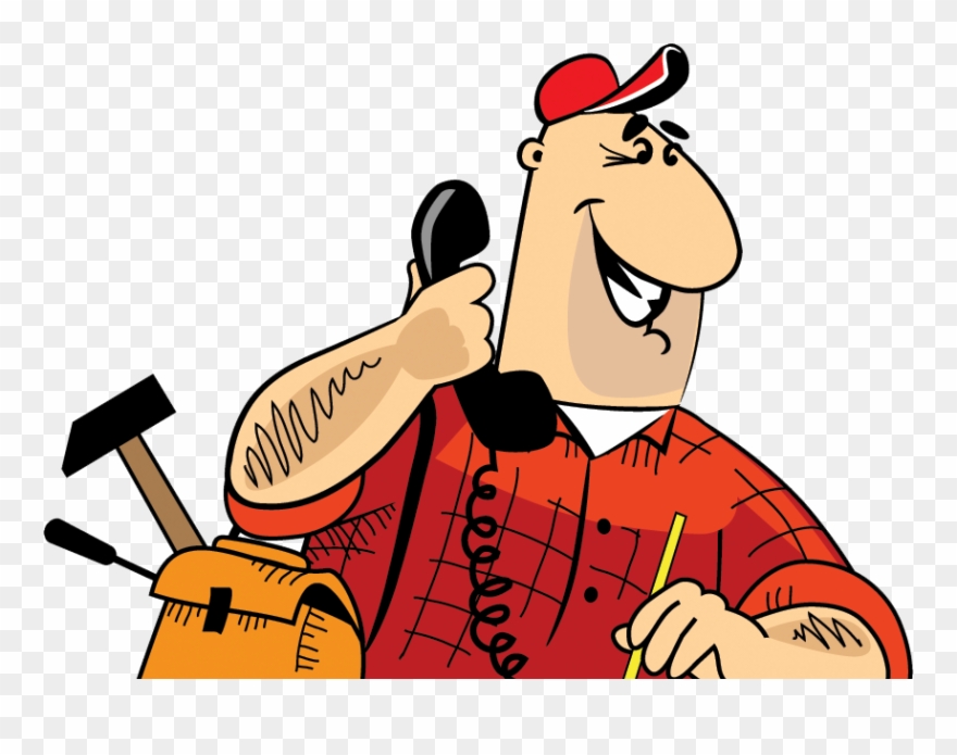 Express Eddie Makes Your Job Easier Woodworker Express - Stock Photography Clipart