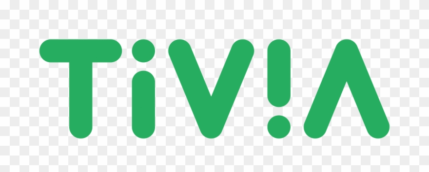 It-kouluttajat Ry Tivia Ry - Parallel Clipart
