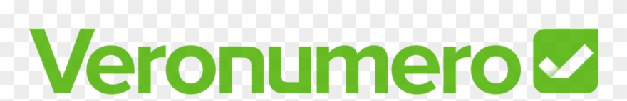 Registreerige Oma Ettevõte Ehitusobjektile Ning Hallake - Graphics Clipart