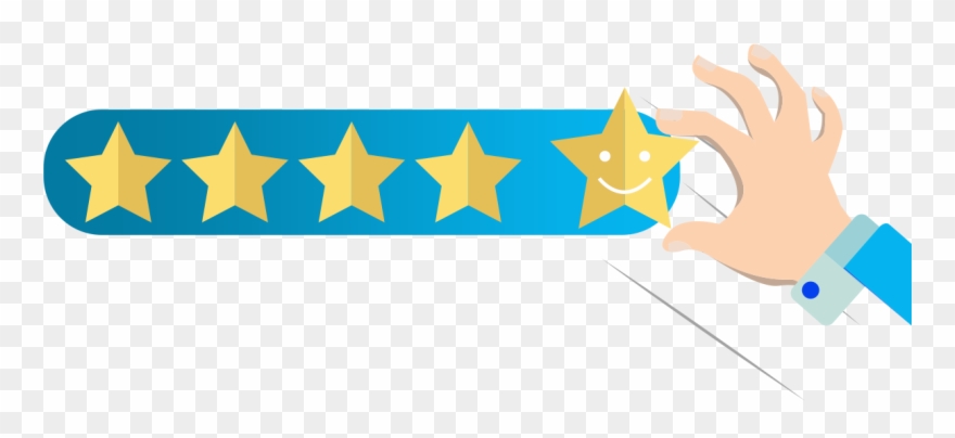 “inspired By Our Passion For Woodwork - Evaluacion Png Clipart