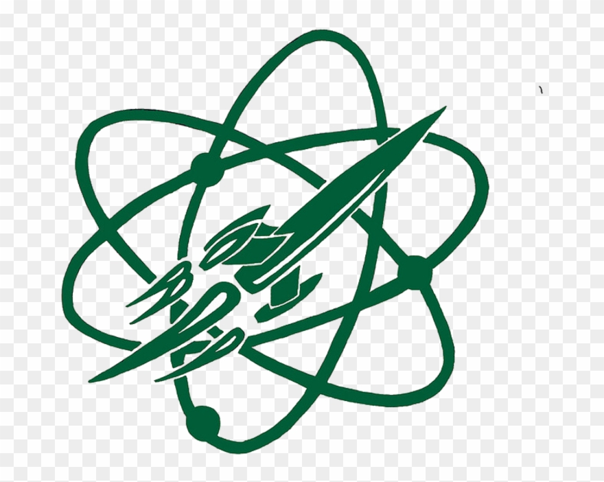 Mustang Clipart Jfk - John F Kennedy High School San Antonio Logo - Png Download