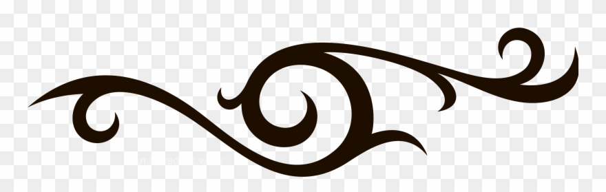 Unique Handmade Reclaimed Oak Wood Ceiling Lamp (lighting) - Design Clipart