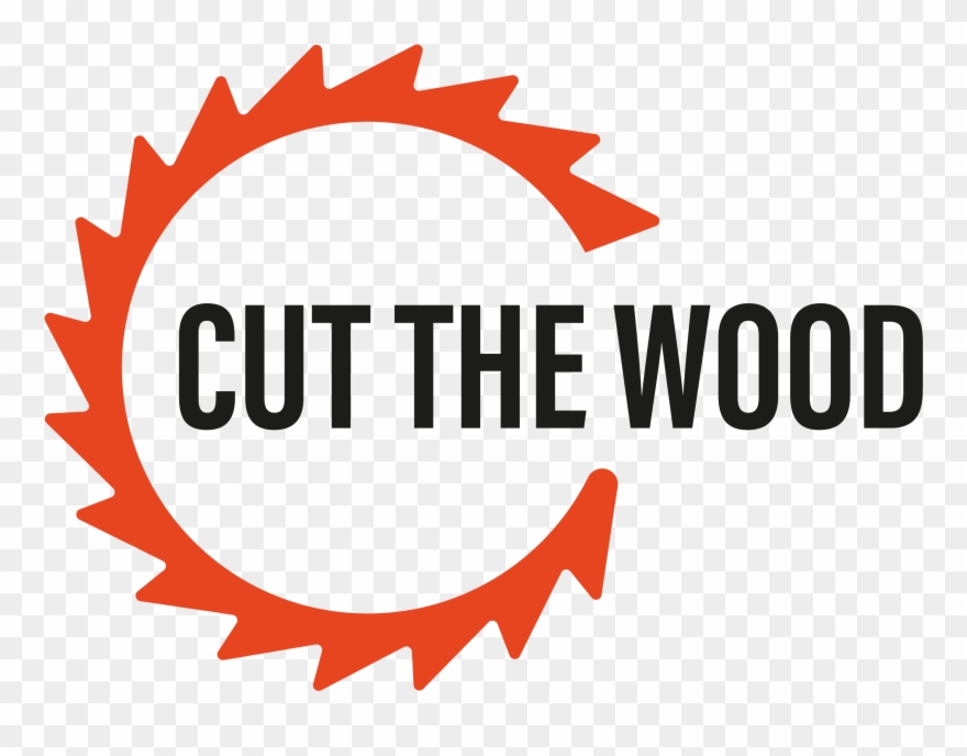 You Care The Happier You Clipart
