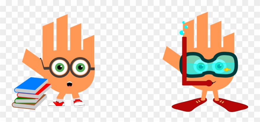 Goal Clipart Achievement Motivation - Png Download