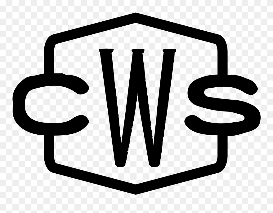 Creative Wood & Steel - Steel Clipart