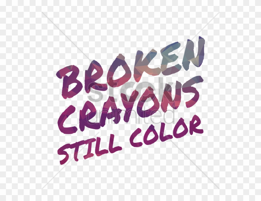 Clipart Coloring Book Motivation Quotes Clip Art - Coloring Book Motivation Quotes [book] - Png Download