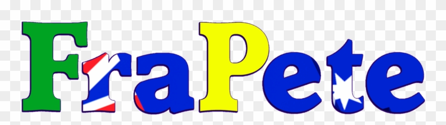 Frapete Wood & Leather Conditioners - Leather Clipart