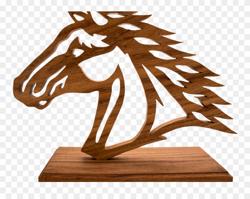 Related Posts - Wood Art Scroll Saw Clipart