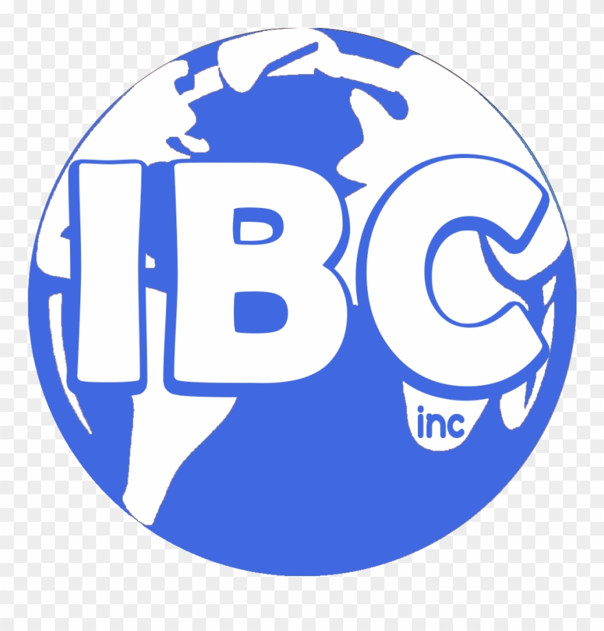Carpentry & General Trades Construction - International Builders & Consultants (ibc, Inc.) Clipart