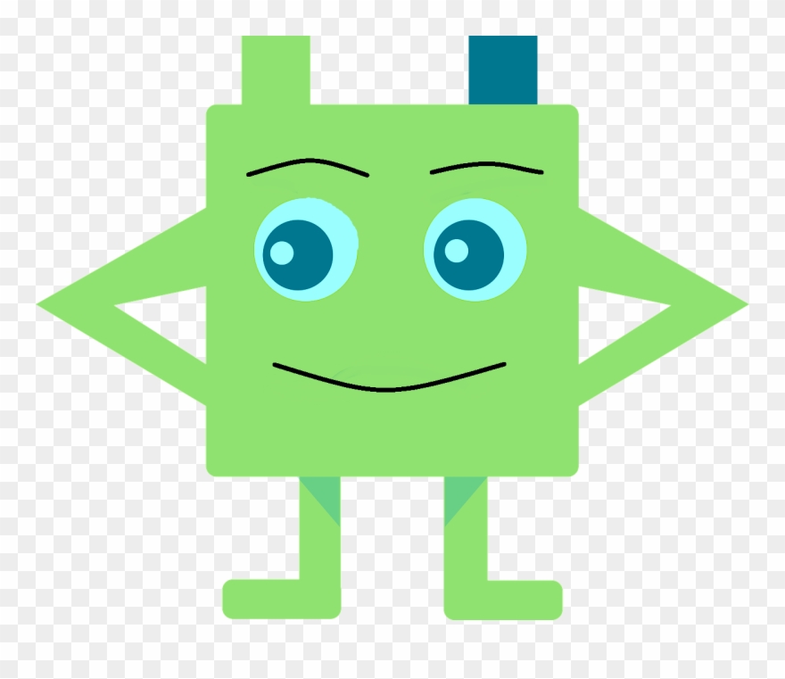 Teamwork By Timothy Bermudez - Cartoon Clipart