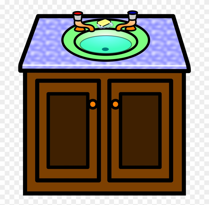 Picture Clipart