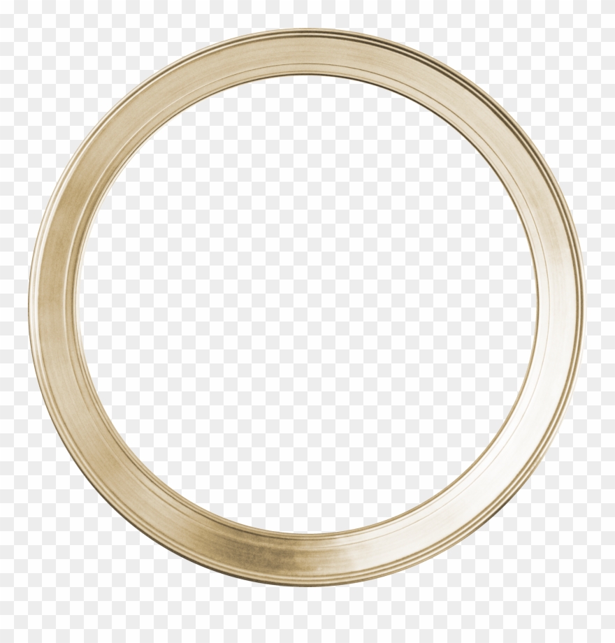 Christmas, Clip Art, Natal, Xmas, Navidad, Noel, Natale, - Gold Glow Circle Png Transparent Png