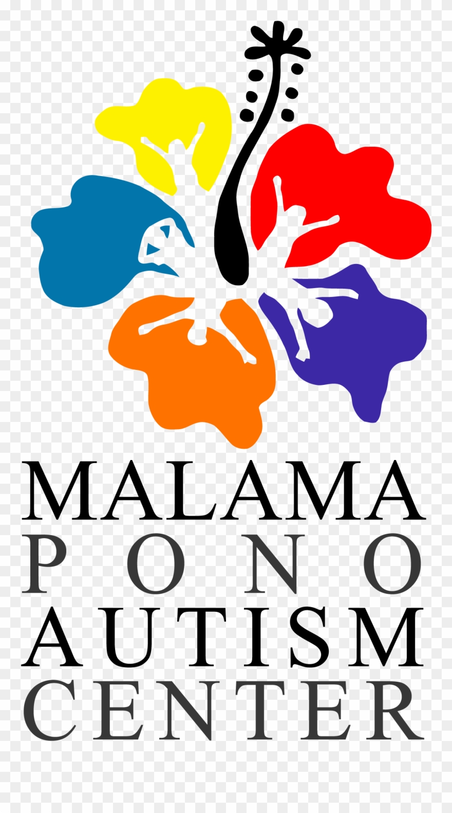 Blog Malama Pono Autism Center - Malama Pono Autism Center Clipart