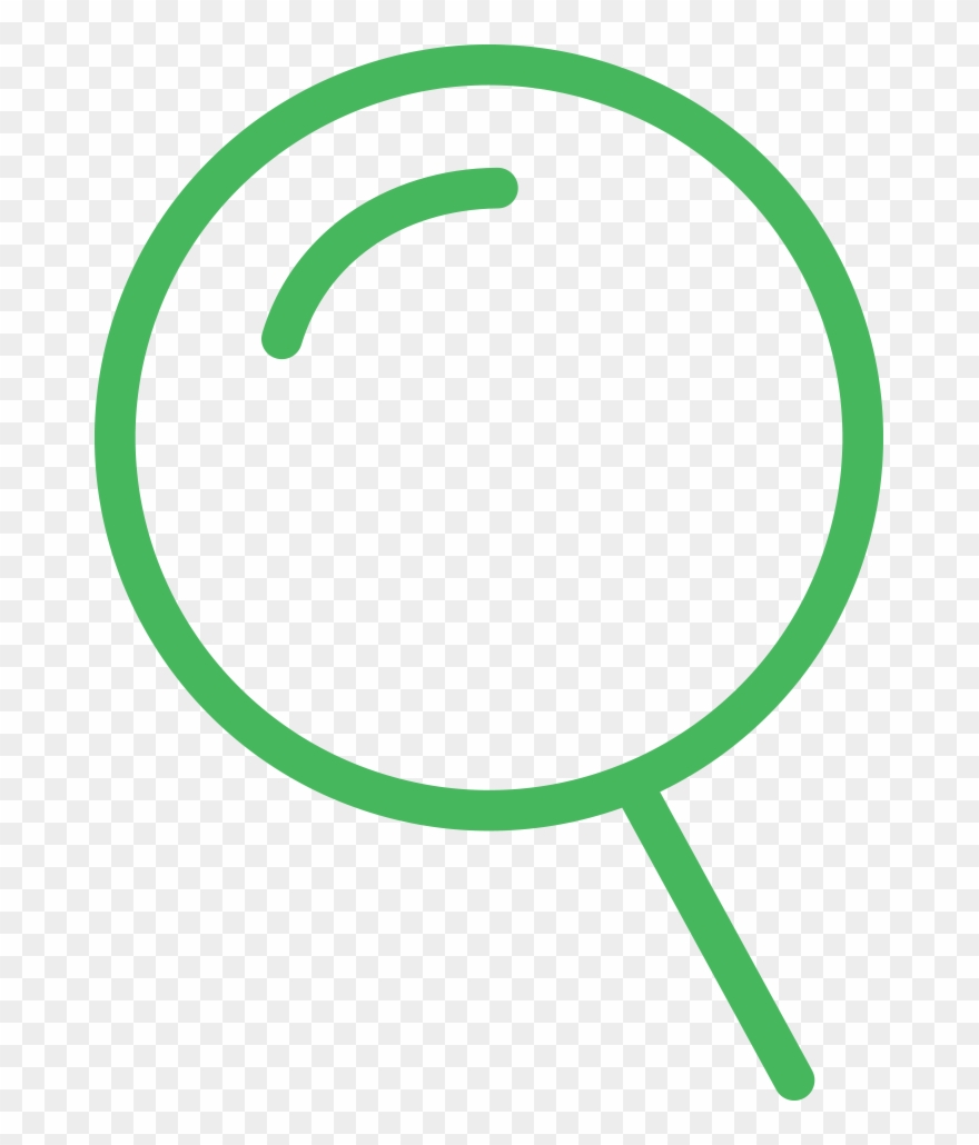 Üye Girişi Üye Ol Bize Ulaşın Clipart