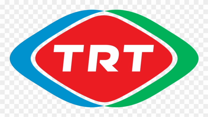 About Us, Trt History Trt Museum Of Broadcasting History - Trt Turkiye Clipart