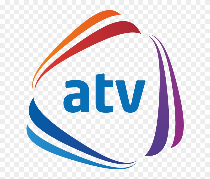 Azad Azərbaycan Tv Clipart