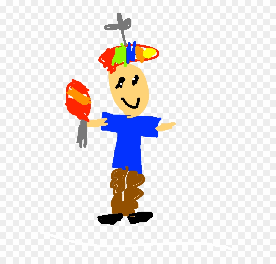 Download Transparent Png Clipart