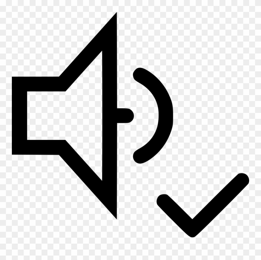 Png File Svg Clipart