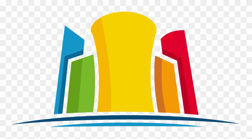 Graphic Design Clipart