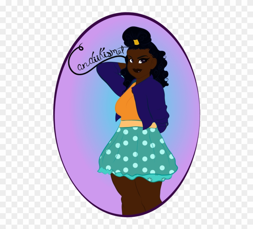 Clipart Pumpkin Pie - Illustration - Png Download